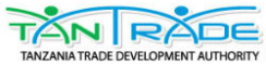 0003